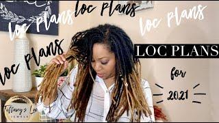 LOC UPDATE 2021| TIFFANY'S LOC JEWELS