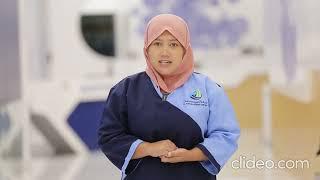 Titin Fatimah Oman Rohman