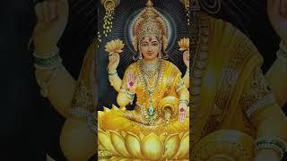 Namsthestu Mahamaya | mahalaxmi ashtakam | Mahalakshmi songs | Prasanth smart tech | #mahalakshmi