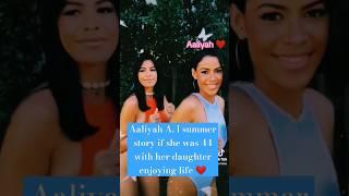 #aaliyah #trending #shortvideos #viralvideos #youtubeshorts #tiktok #youtuber#video#viral #subscribe