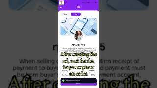 kt11 Rupee Link Tutorials - Sell RPL currency  | kt11.live Safe & Trustworthy Wallet