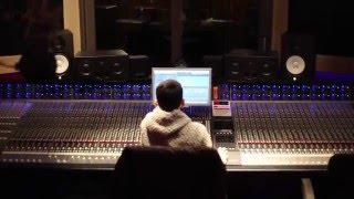 #1 Professional Online Mixing & Mastering - Mixing and Mastering Services