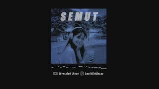 SEMUT - Hvrtzlab Sad Emotional Rap beat Hip Hop Instrumental 2020