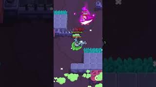 Plankton Darryl in Duels 