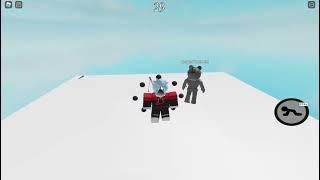 Roblox Piggy Robby(Friendly) Traitor Jumpscare