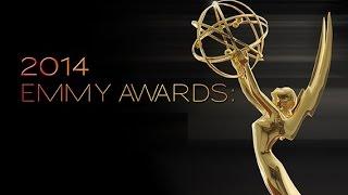 The 66th Emmy Awards 2014 hd FULL