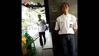 VIDEO LUCU TERBARU 2020