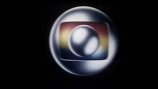 REDE GLOBO 11 02 1987 PARTE UM - TELECURSOS + BOM DIA BRASIL + COMERCIAIS