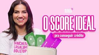 Como é calculado o Score da Serasa | Dicas para aumentar a pontuação