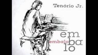 TENORIO JR. - FIM DE SEMANA EM ELDORADO