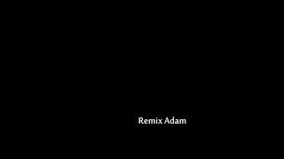 remix adam