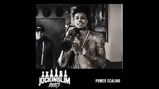 (FREE) Blueface Type Beat Instrumental - “Power Scaling”