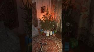 Обустроить Панельку #игры #steam #shorts