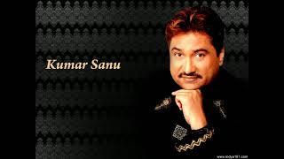 Chand Sitare Phool Aur Khushboo - Kumar Sanu