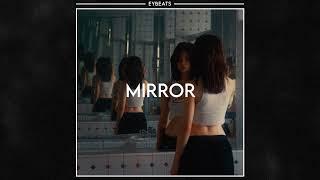 [FREE] Emotional Type Beat - " Mirror " | Sad R&B Piano and Guitar Instrumental 2022