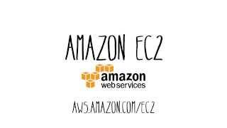 Introduction to Amazon EC2 - Elastic Cloud Server & Hosting with AWS