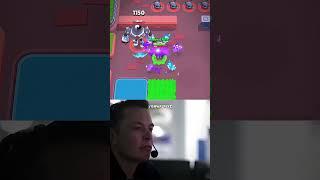 When Supercell ran out of ideas | #brawlstars