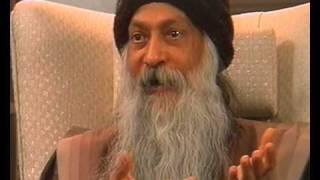 OSHO: If People Are Happy Nobody  Can Drag Them into a War