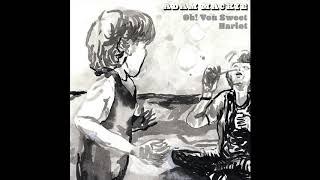 Adam Mackie - Oh! You Sweet Harlot (feat. The Seers)