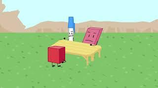 bfb 12 reanimated