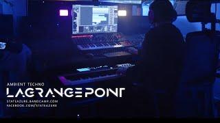 Lagrange Point - Ambient Techno