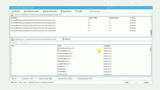 Email Phone Extractor Files