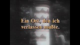 Ein Ort den ich verlassen mußte E01 Jüdisches Leben am Grindel 1987 Doku Deutsch