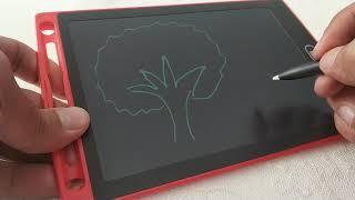 LCD ÇİZİM TABLETİ #LCD DİJİTAL ÇİZİM TABLET #ÇOCUKLAR İÇİN ÇİZİM TABLETİ #drawing tablet #LCD TABLET