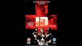 ID (1995) FULL MOVIE