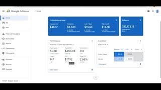 USA | 550$ cpc keyword find | high cpc keywords for Adsense | high cpc keywords 2023