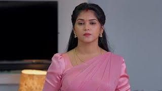 Gunde ninda gudi gantalu  serial today episode | 9th Sep 2024 | Star Maa