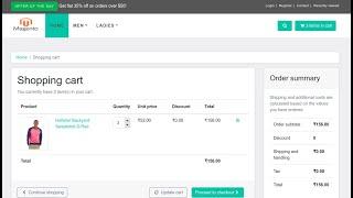 Magento GraphQL and React Integration Add to Cart Simple Product