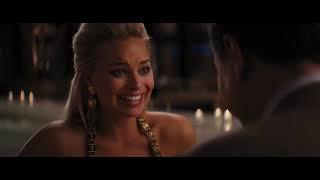 Naomi Lapaglia Scene pack : Wolf of Wall Street (2013)