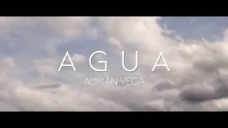 A G U A | Videoarte