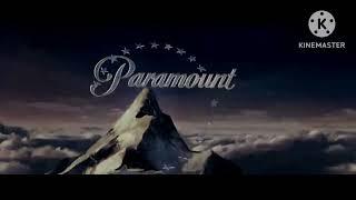 Paramount Pictures / DreamWorks Pictures / Legendary Pictures / GK Films (2010)