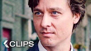 FABIAN ODER DER GANG VOR DIE HUNDE Clips & Trailer German Deutsch (2021)