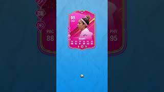 Premium FUTTIES Scott SBC 