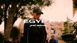 [FREE] Beny Jr x Morad Type Beat | Afro Funk | EGYPT | Prod. Osbxrne