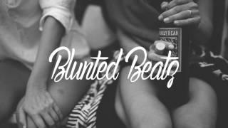 "On and On" -  Blunted Hip Hop Instrumental