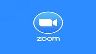 How To Uninstall Zoom On Windows 11 [Tutorial]
