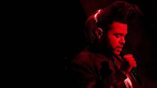 [FREE] The Weeknd X 6lack Type Beat 2019 | "Dirty Talk" (Prod.Din0 X Monolith)