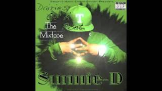 Sunnie-D-Neptunes