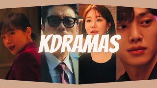 KDRAMA EDITS COMPILATION |kdrama edits#compilation #kdramaedit #kdramalovers  #kdramas