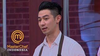 MASTERCHEF INDONESIA - Duplicate Dish Selanjutnya Dari Chef Reynold | Gallery 14 | 11 Mei 2019