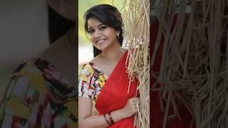 Swathi Reddy status #viral #smofficial #trending #shorts #swathireddy #swathy