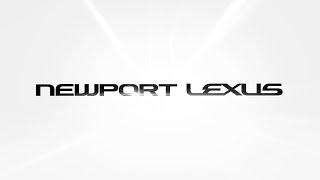 Newport Lexus - Edmunds True Market Value