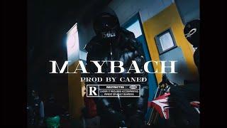 [FREE] DARK DRILL Type Beat X BEAT SWITCH Type Beat - "MAYBACH" | Drill Instrumental 2024