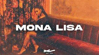 Normani x Chris Brown Type Beat 2022 - "Mona Lisa" | Pop R&B Instrumental (Prod. by Xerah) *SOLD*