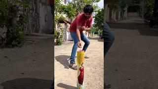 Wait for end Papa vs Mama alaparai Paiya dei #shorts #reels #comedy #baby #fun #laugh #trending #y