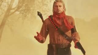 Espresso - Revolver Ocelot edit